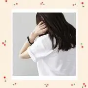 まる345の画像