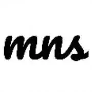 M.N.S.即購入◎【断捨離中】の画像