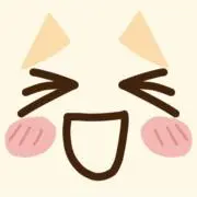 ★