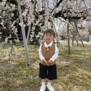 KTの画像