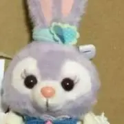 eryncoの画像