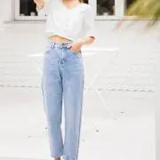 maruの画像