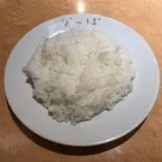 Gの画像