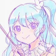 リオンの画像