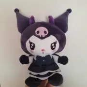 ikuの画像
