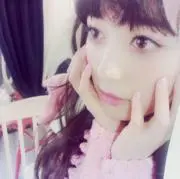 つきもも.プロフご一読お願いいたしますの画像