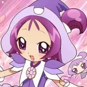 e❤︎プロフ必読の画像