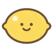 lemonの画像