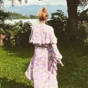 まぁの画像