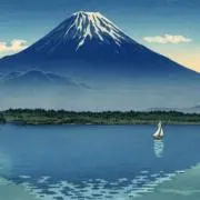 ⠀の画像
