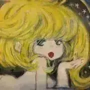 キューちゃん 2020の画像
