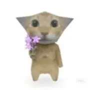 ぱんだの画像