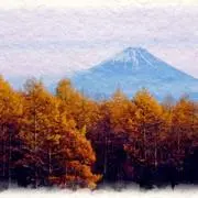 jesusの画像