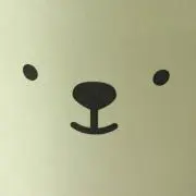 ＣＰＣＮの画像