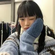 おはにの画像