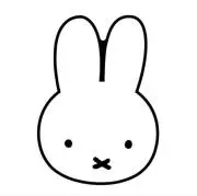 cの画像
