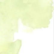 ゆう