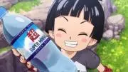 しゅう（㊗️卒業）