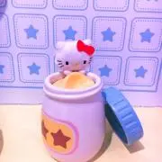 ムーミン※まとめ売りでお安くしますの画像