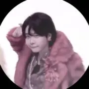 Rの画像