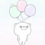 りなの画像