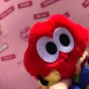 みこあんどの画像