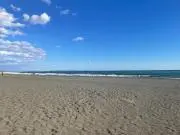デイズの画像