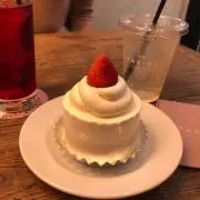 cocoの画像
