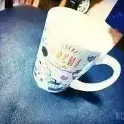 碧唯
