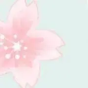 にゃんの画像