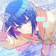 春