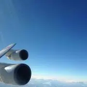 たもやん