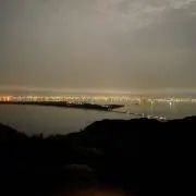 Tの画像