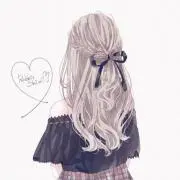 ☆ゆうママ☆の画像
