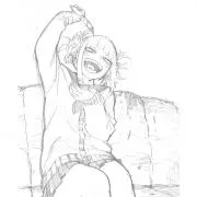 さらよし