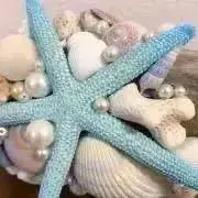 リース少しずつ出品していきます☆の画像