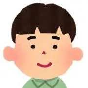か