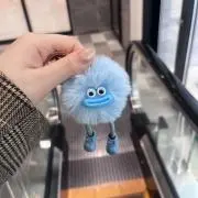 haruの画像