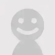 aの画像