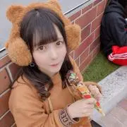YURIの画像