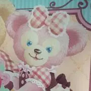 Mayの画像