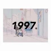 のののの画像