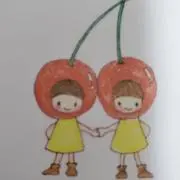 Kamanの画像