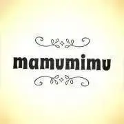 mamumimuの画像
