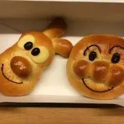 michiruの画像