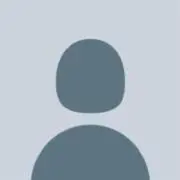 ddreの画像