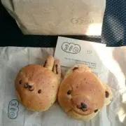 まちの画像