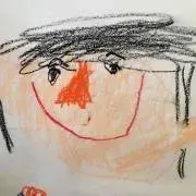 にこp ☆プロフみてね♪
