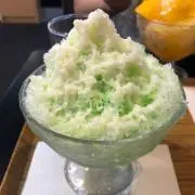 たみ