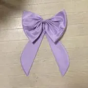 リボン